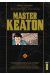 master Keaton tome 8