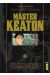 master Keaton tome 9