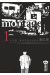 montage tome 1