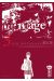 montage tome 3