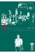 Montage tome 4
