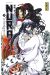 Nura le seigneur des yôkai tome 18