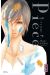 Piece tome 7