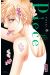 piece tome 8