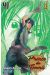 prince du tennis tome 41