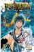 Psyren tome 12
