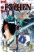 psyren tome 14