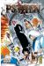 Psyren tome 15