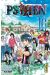 psyren tome 16
