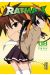 Ratman tome 8