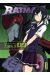 Ratman tome 9