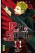 red raven tome 5