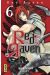red raven tome 6