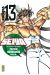 Saint Seiya - édition deluxe tome 13
