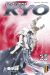 kyo - intégrale tome 18 - tome 35 et tome 36