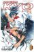 kyo - intégrale tome 19 - tome 37 et tome 38
