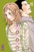 Sawako tome 15