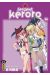 sergent Keroro tome 24