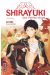 Shirayuki aux cheveux rouges tome 8