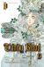 trinity blood tome 15