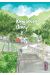 kamakura diary tome 3