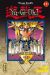 Yu-Gi-Oh - intégrale tome 17 - tome 33 et tome 34