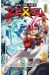 Yu-Gi-Oh ! zexal tome 1