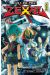 Yu-Gi-Oh ! zexal tome 2