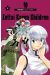 zettai Karen Children tome 8
