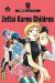 zettai karen children tome 13