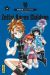 zettai Karen Children tome 14