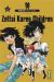 zettai Karen Children tome 15