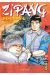 zipang tome 39