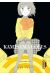 kamisama dolls tome 1