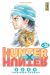 hunter x hunter tome 32