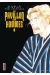 le pavillon des hommes tome 8