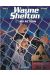 Wayne Shelton tome 12 - no return