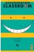 assassination classroom tome 2