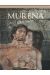 Murena tome 9 - les épines (édition spéciale)