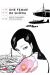 Une femme de Shôwa