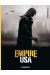 Empire USA intégrale tome 1