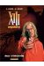 XIII mystery tome 6
