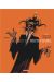 Le magicien de Whitechapel tome 2