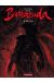 Barracuda tome 4 (couverture rouge)