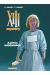 XIII Mystery tome 8