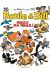 Boule et Bill tome 35 - roule ma poule !