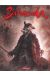 Barracuda tome 5