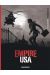 Empire Usa intégrale tome 2
