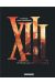 XIII - Intégrale tome 3 (tome 9 à tome 12)