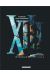 XIII - intégrale tome 4